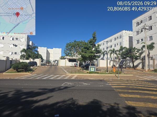 Imóvel