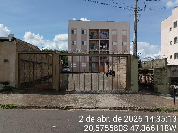 Apartamento, Jardim Aeroporto Ii, França, SP