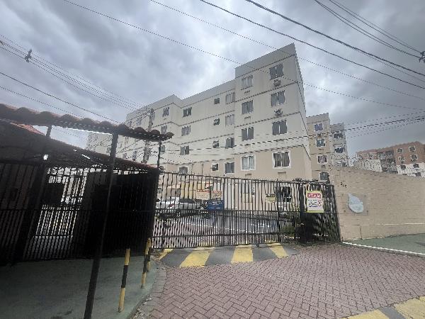 Apartamento, Pavuna, Rio de Janeiro, RJ