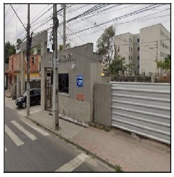 Apartamento, PACHECO, SAO GONCALO, RJ