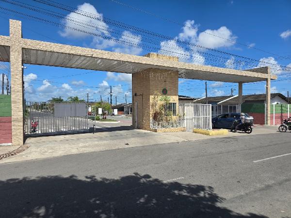 Casa, Cidade Universitaria, Maceió, AL