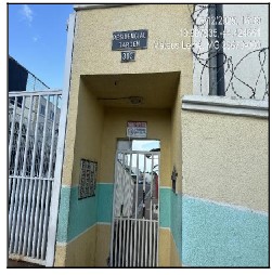 Apartamento, Fazenda do Brejo, Mateus Leme, MG