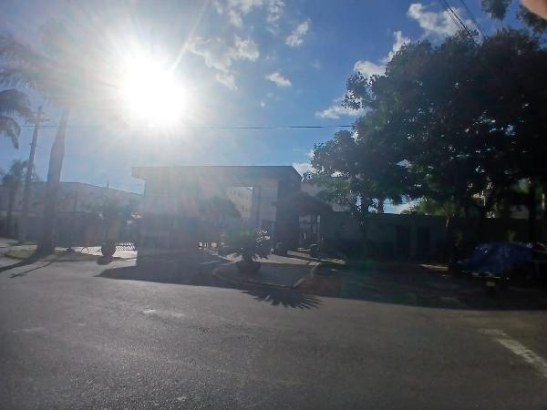 Apartamento, Parque Monte Everest, São Carlos, SP