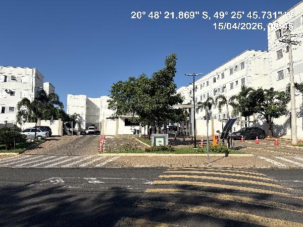 Apartamento, Jardins Rio Preto, São José do Rio Preto, SP