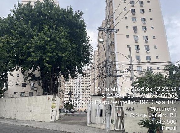 Imóvel