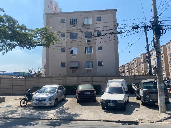 Apartamento, Anchieta, Rio de Janeiro, RJ