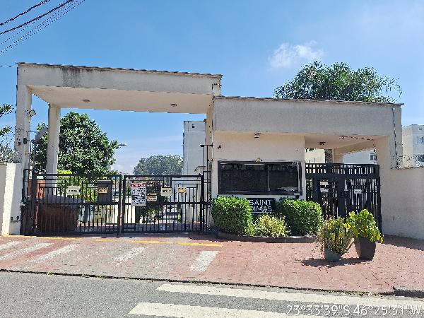 Apartamento, Guaianazes, São Paulo, SP