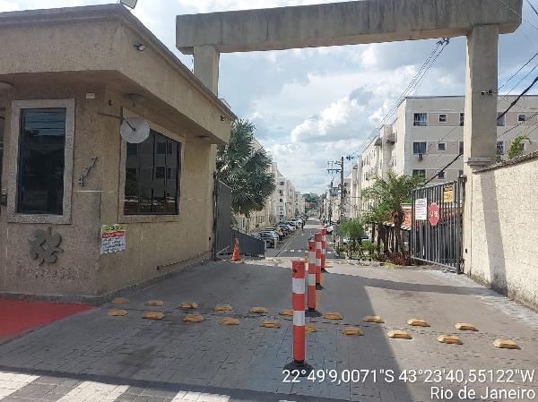 Apartamento, ANCHIETA, RIO DE JANEIRO, RJ