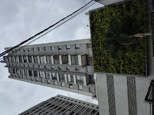 Apartamento, Presidente Altino, Osasco, SP