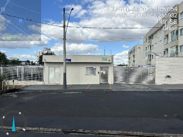 Apartamento, Minas Gerais, Uberlandia, MG
