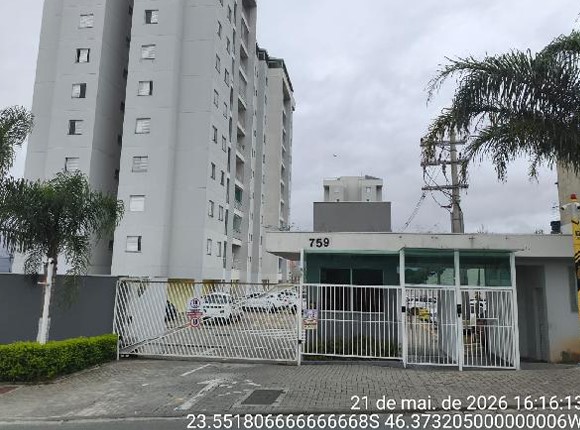 Imóvel