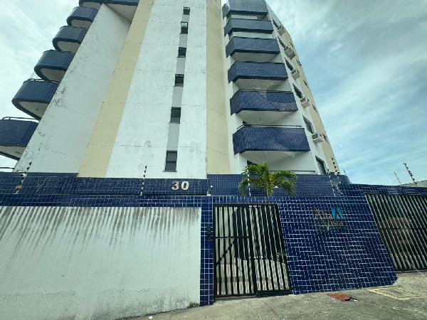 Apartamento, CIRURGIA, ARACAJU, SE