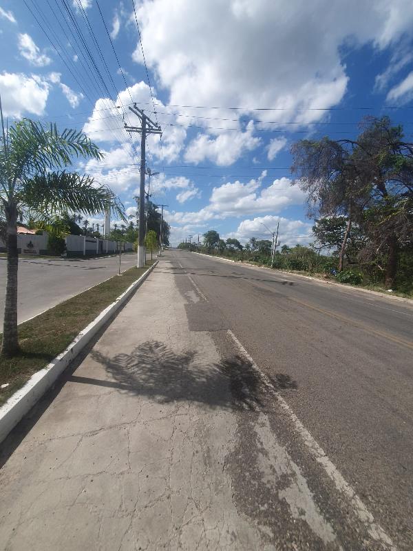 Casa, Catu, Alagoinhas, BA