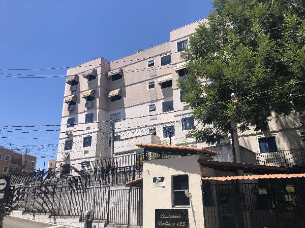 Apartamento, Pavuna, Rio de Janeiro, RJ