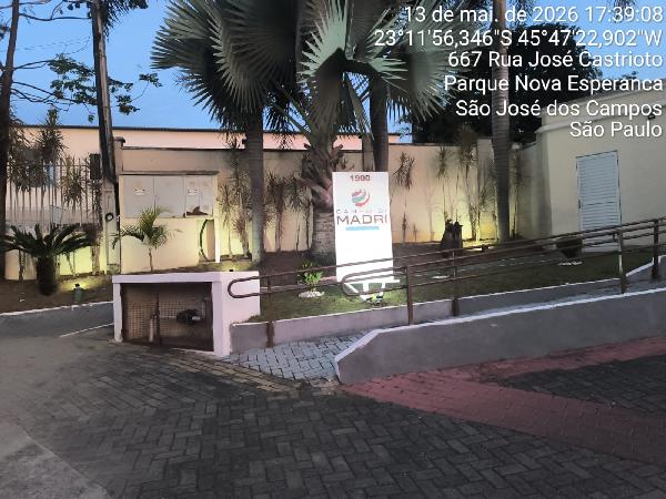 Imóvel