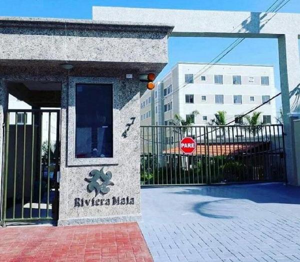 Apartamento, Anchieta, Rio de Janeiro, RJ