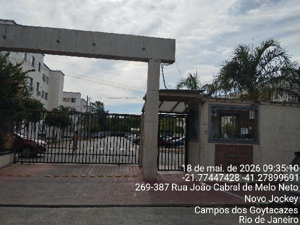 Imóvel