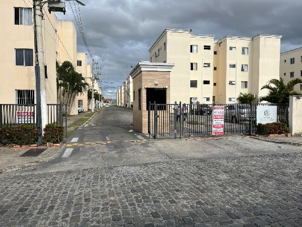 Apartamento, Goytacazes, Campos dos Goytacazes, RJ