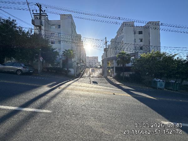 Apartamento, São VIRGILIO, CAXIAS DO SUL, RS