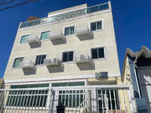 Apartamento, Parque Leopoldina, Campos dos Goytacazes, RJ