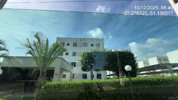 Apartamento, Nova Olinda, Londrina, PR