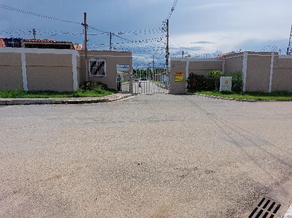 Casa, Palhada, Nova Iguaçu, RJ