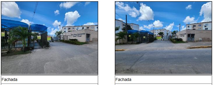 Apartamento, Alberto Maia, Camaragibe, PE