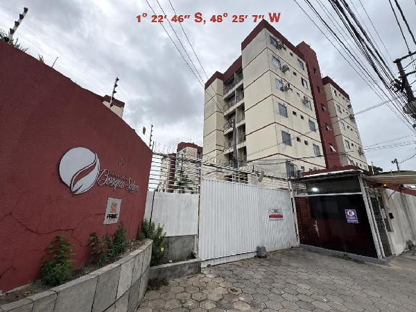 Apartamento, COQUEIRO, ANANINDEUA, PA