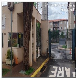 Apartamento, Parque Ribeirão Preto, Ribeirão Preto, SP