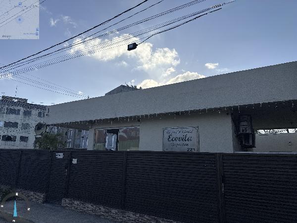 Apartamento, Zumbi do Pacheco, Jaboatão dos Guararapes, PE