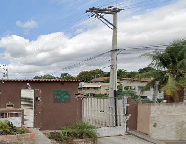Casa, Pacheco, São Gonçalo, RJ