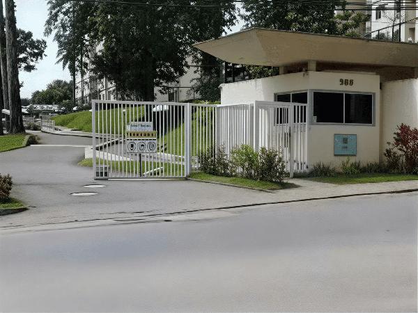 Apartamento, Curado, Jaboatão dos Guararapes, PE