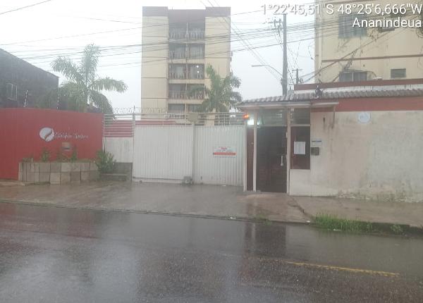 Apartamento, COQUEIRO, ANANINDEUA, PA
