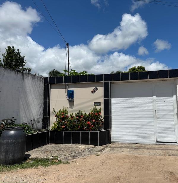 Casa, Lt Prime Res Ii, Cascavel, CE