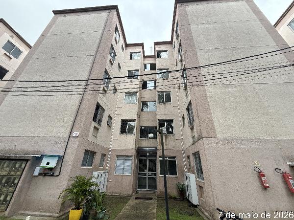 Apartamento, Caji, Lauro de Freitas, BA
