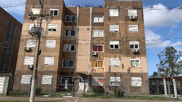 Apartamento, Três Vendas, Pelotas, RS