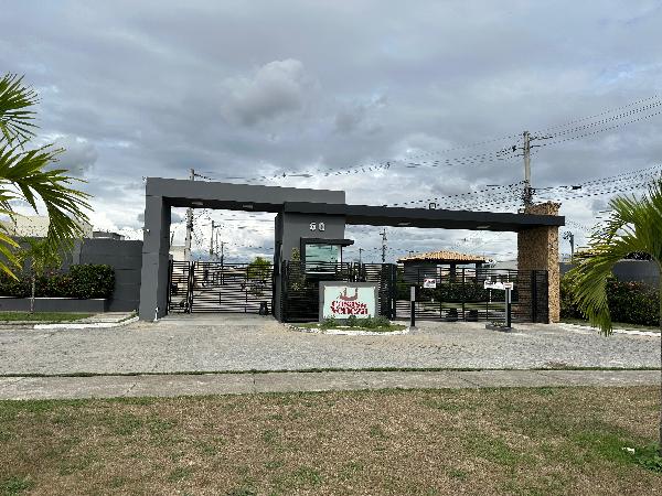 Casa, Papagaio, Feira de Santana, BA