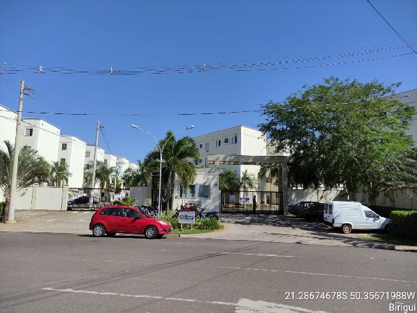 Apartamento, Birigui, Birigui, SP