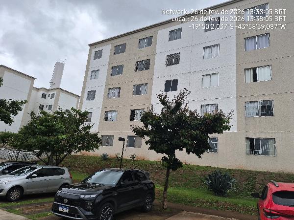 Apartamento, Santa Amélia, Belo Horizonte, MG