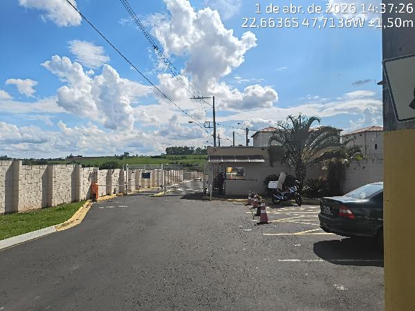 Apartamento, VILA SONIA, PIRACICABA, SP