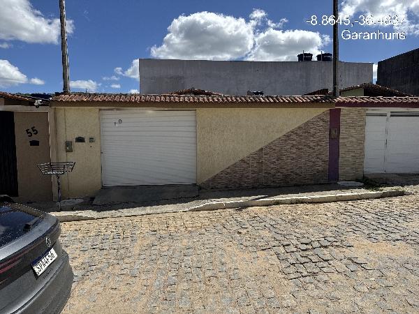 Imóvel