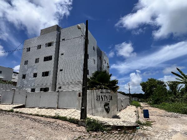 Apartamento, MUCUMAGRO, João Pessoa, PB