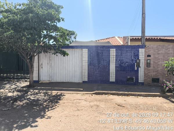 Imóvel