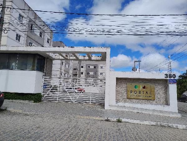Apartamento, Três Irmas, Campina Grande, PB