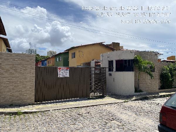 Imóvel