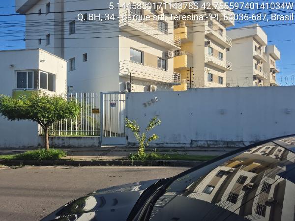 Imóvel