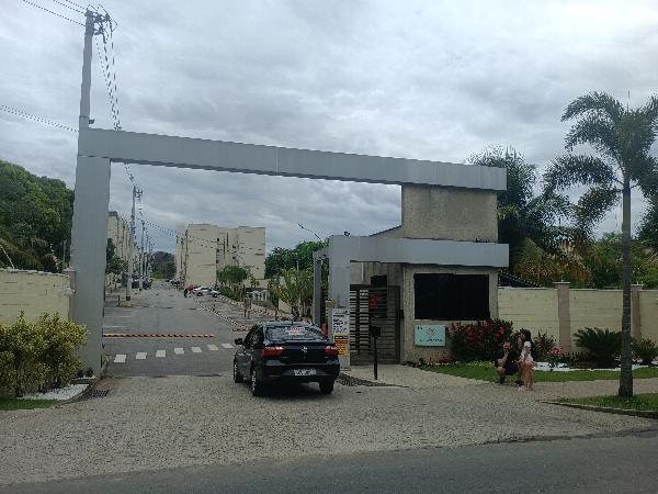 Apartamento, Paciencia, Rio de Janeiro, RJ
