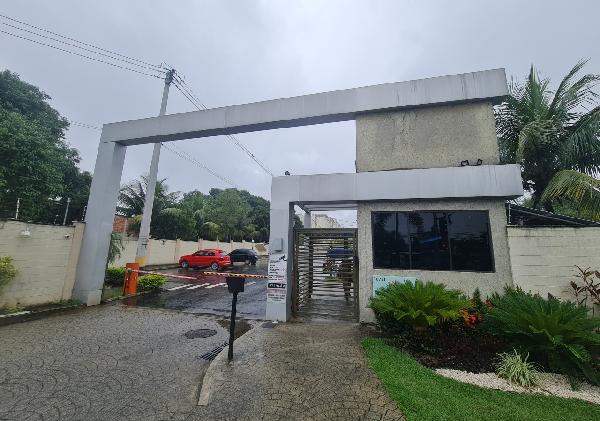 Apartamento, Paciencia, Rio de Janeiro, RJ