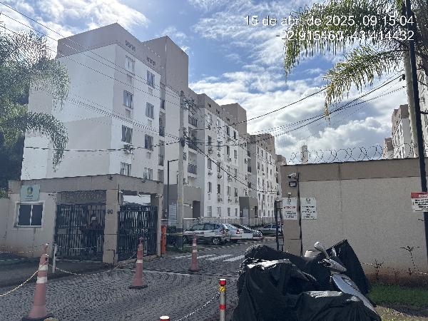 Apartamento, Taquara, Rio de Janeiro, RJ