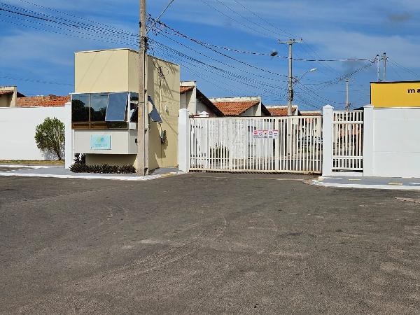 Casa, Iguaiba, Paco do Lumiar, MA